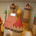 1215304157-PB081665.jpg