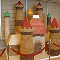 1215304158-PB081666.jpg