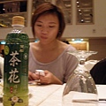 1215304159-PB081667.jpg