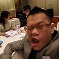 1215304160-PB081669.jpg