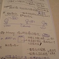 1215304165-PB081674.jpg