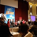 1215304168-PB081677.jpg