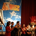 1215304169-PB081678.jpg