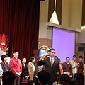 1215304170-PB081679.jpg