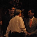 1215304118-PB071613.jpg