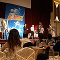 1215304120-PB071615.jpg