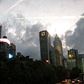 1908350954-PB111770.jpg