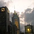 1908350955-PB111771.jpg