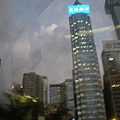 1908350956-PB111772.jpg