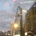 1908350957-PB111773.jpg