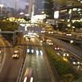1908350958-PB111774.jpg