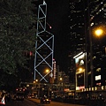 1908350959-PB111851.jpg