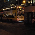 1908350961-PB111853.jpg