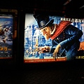 1908350963-PB111855.jpg