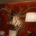 1908350973-PB111866.jpg