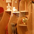 1908350976-PB111869.jpg