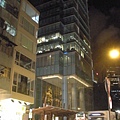 1908350988-PB111886.jpg