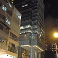 1908350989-PB111887.jpg