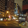 1908350990-PB111888.jpg