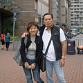 1908350993-PB121902.jpg