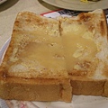 1908350999-PB121908.jpg