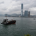 1908351002-PB121911.jpg