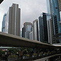 1908351004-PB121913.jpg