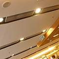 1908351013-PB121922.jpg