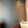 1908351014-PB121923.jpg