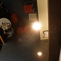 1908351016-PB121925.jpg