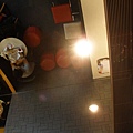 1908351017-PB121926.jpg
