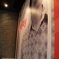 1908351023-PB121933.jpg