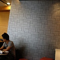 1908351024-PB121934.jpg