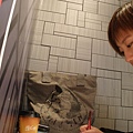 1908351026-PB121937.jpg