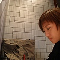 1908351027-PB121944.jpg