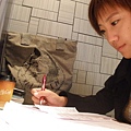 1908351028-PB121945.jpg
