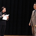 1340121883-P3120097.jpg