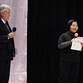 1340121886-P3120100.jpg