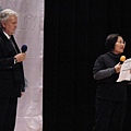 1340121887-P3120101.jpg