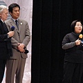 1340121889-P3120104.jpg