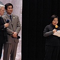 1340121891-P3120107.jpg