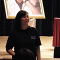 1340121898-P3120116.jpg