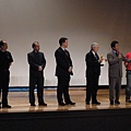 1340121915-P3120133.jpg
