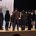1340121937-P3120156.jpg