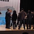 1340121938-P3120157.jpg
