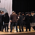 1340121939-P3120158.jpg