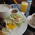 1261695157-P9130835.jpg