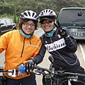 1065825985-P1020397.jpg