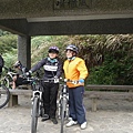 1065825987-P1020399.jpg