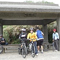 1065825988-P1020400.jpg